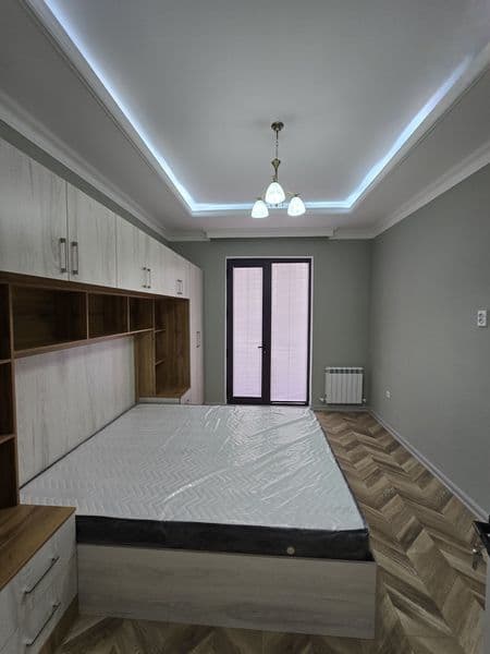 Аренда квартира 3/4/5 Янги Узбекистан с мебелью и техникой.  — фото 2