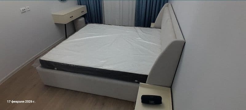 Аренда Квартиры- ЖК ассалом сохил<br />
<br />
Улица-Фаргона — фото 5