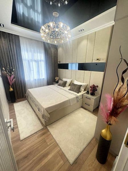 ID #869<br />
СРОЧНО АРЕНДА<br />
<br />
#Шайхонтохур #2ком  — фото 4