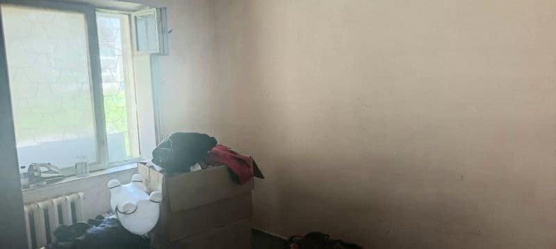 Ижарага берилади<br />
3 хонали квартира. 1 этаж<br />
ЯНГИХ — фото 5