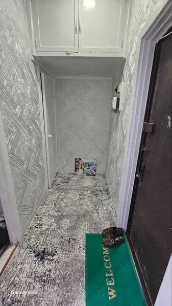 Oldindan 2 oylik tulov<br />
<br />
Arenda uzoq muddatga Mak — фото 4