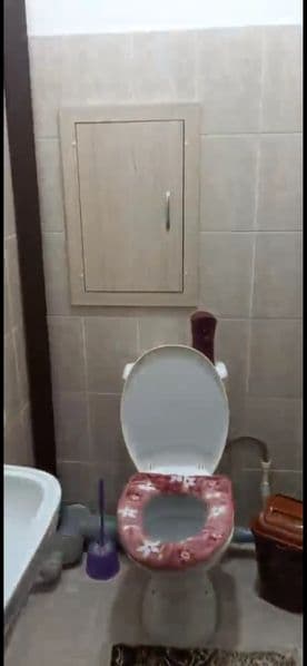 Квартира кизларга<br />
2хонали квартира<br />
Факат 4 ёки 5