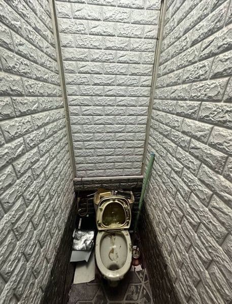 chilonzor shuhratda kvartira bitta bola kerak 700 ming kir m — фото 4