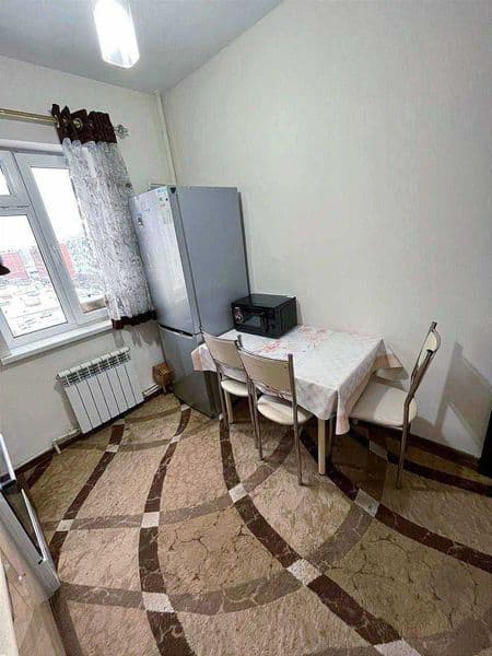 ЧИТАЙТЕ ДАННОЕ ОПИСАНИЕ ДО КОНЦА ! УШБУ ТАВСИФНИ ОҲИРИГАЧА Т — фото 5