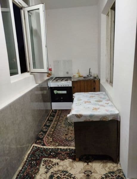 Mirzo Ulugʻbek TTZ 2 da 2xona kvartira ijaraga beriladi hamm — фото 2