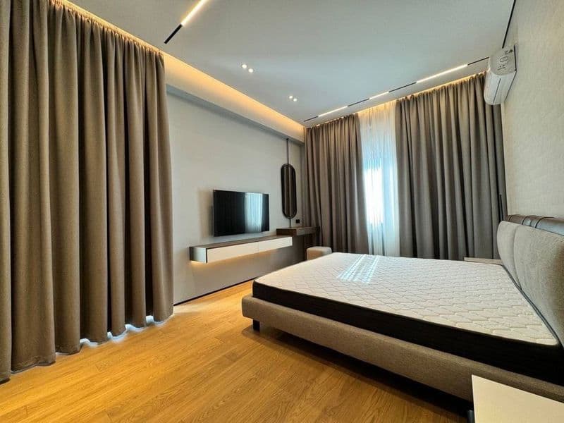 Шайхантахурский район<br />
Ташкент Сити<br />
Жк Gardens<br — фото 5