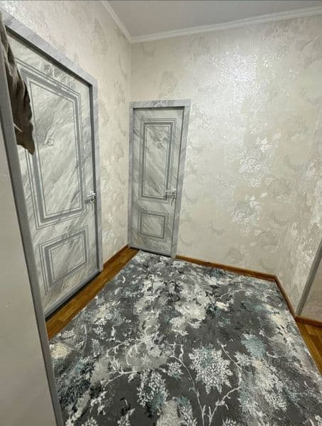 Yunusobodda remonti alo uy ijaraga beriladi <br />
Orintir:  — фото 3