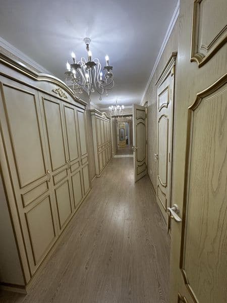 Аренда БОДОМЗОР Метро<br />
6хона<br />
6-етаж<br />
8-етадк — фото 4