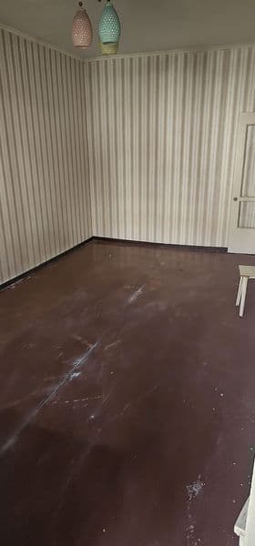 Мегапланет Аренда Юнусобод 11 квартал 1 хона 1.5×6 балкон. 1