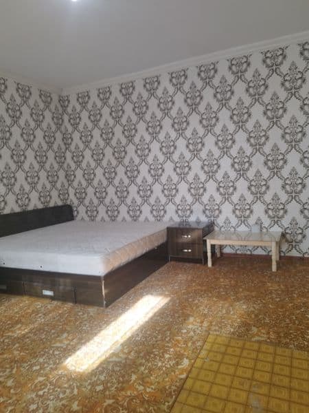 Аренда квартиры в Яшнабадском районе, Авиасозлар 1 квартал,  — фото 3