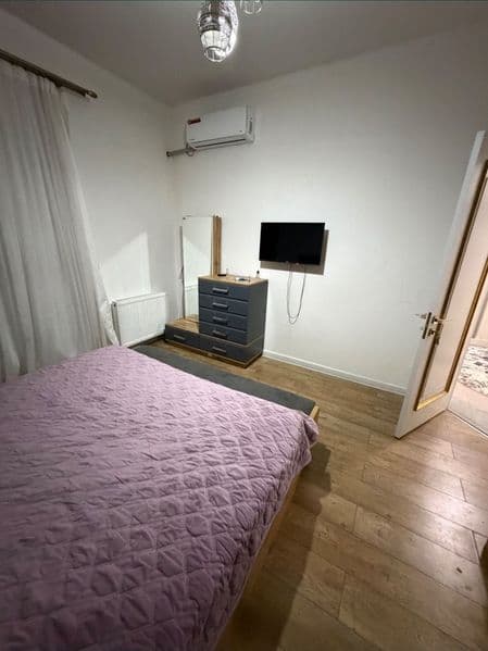 Аренда Квартиры- ЖК Грин Вич <br />
Голден Хоус -Новостройка — фото 3