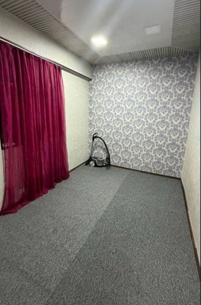 Сдаётся 1-комнатная квартира без посредников! Только для мол — фото 2