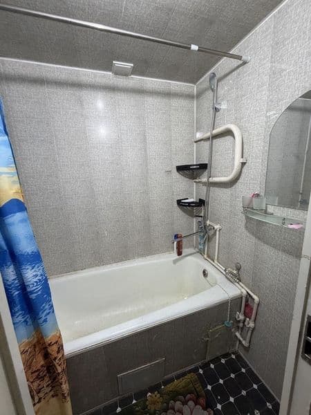 Яшнабадский район — Dustlik Metro Station<br />
Сдаётся чист — фото 4