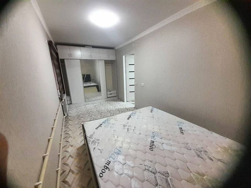 Мирабадский район, рядом со станцией метро «Ойбек». 2-комнат — фото 2
