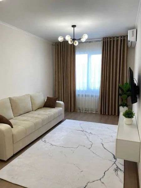 Сдаётся отличная и уютная квартира!<br />
<br />
 Район: Яшн — фото 2