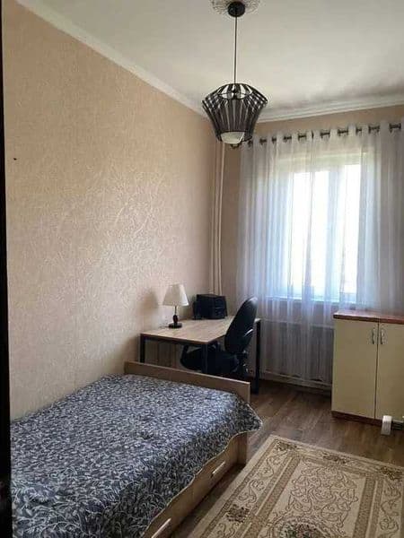 Дархан<br />
<br />
Цена: 700 $<br />
<br />
• Ориентир: Мет — фото 3