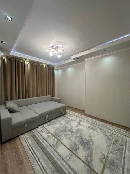 Чиланзор 13 кв 2/7/9 600 ye яхши инсонларга берилади — фото 3