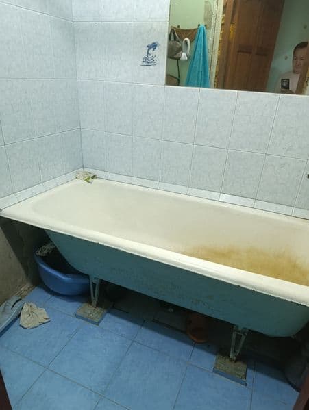 Мирзо Улугбек массив ттз 1 <br />
1.2 комнатная <br />
4 эта — фото 3