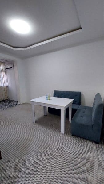 Kimlar uchun: Oilaga Yoki 5Ta Qizga <br />
Manzil: Yakkasaro — фото 3