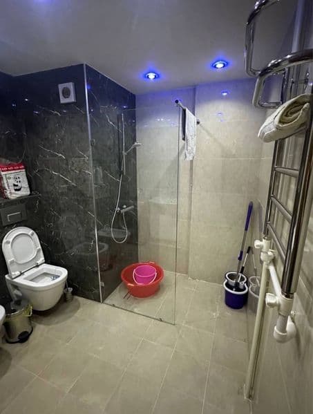 Yunusobod 13 kvartl<br />
Orientr ahmad donish bozor<br />
2 — фото 5