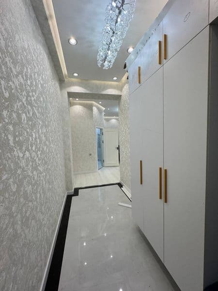 Сдаётся новая квартира <br />
В европейском стиле <br />
Бол — фото 5