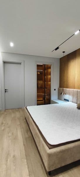 АРЕНДА КВАРТИРЫ <br />
<br />
НОВОСТРОЙКА  ЖК NRG MIRZO ULUG — фото 5