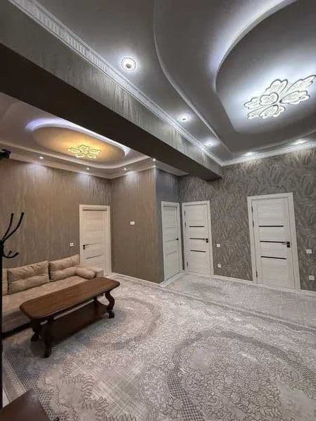 Район: Юнусабад<br />
• Адрес: 4-квартал<br />
• Ориентир: б — фото 3