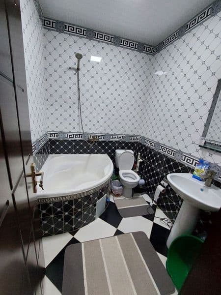 Адрес: Алмазарский район<br />
Ориентир: Каракамыш 2/4 (мага — фото 5