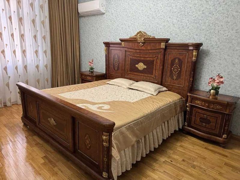 Снимите комфортабельную евро-квартиру<br />
<br />
Адрес: ул — фото 4