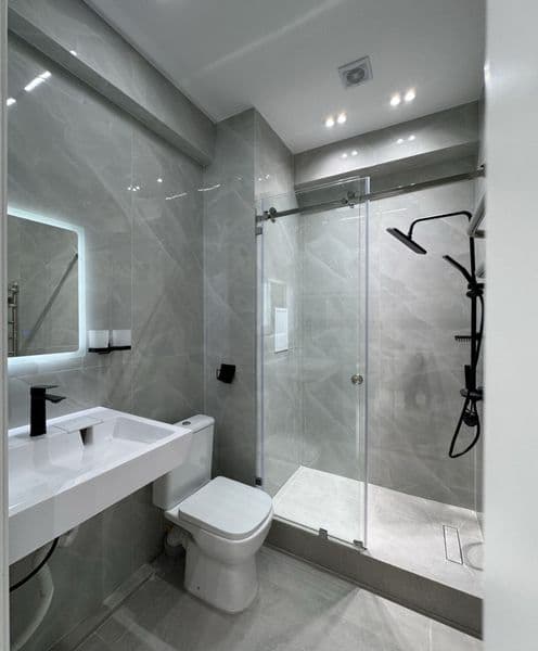 Самарканд дарвоза " Чарх Новза" Ориентир Ш айхантахур РУВД<b — фото 5