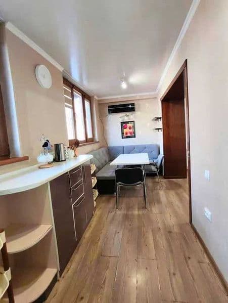 В аренду предлагается светлая и уютная квартира с хорошим ре — фото 2