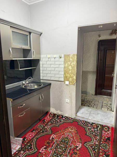 Аренда квартир бывших общежитие Ижарага берилади Яшнабод кад