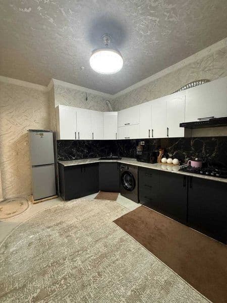 QO‘NG‘IROQ QILISHDAN AVVAL USHBU TAVSIFNI OXIRIGACHA TO‘LIQ 