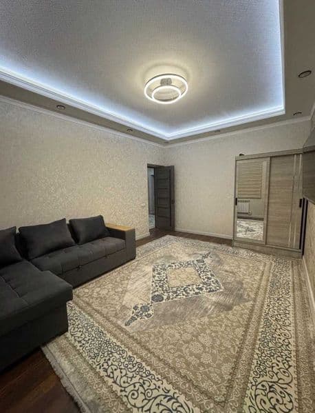 Сурочна аренда квартира яшнабод район обойдётся,макон фараон — фото 4