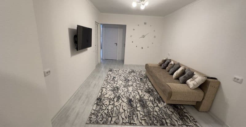 №1<br />
Сдаётся Квартира <br />
Ориентир - мегапланет<br /> — фото 2