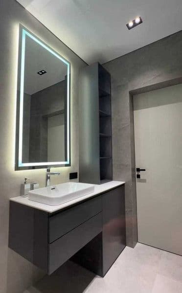 К вашему вниманию рады представить 2х комнатную квартиру на  — фото 5