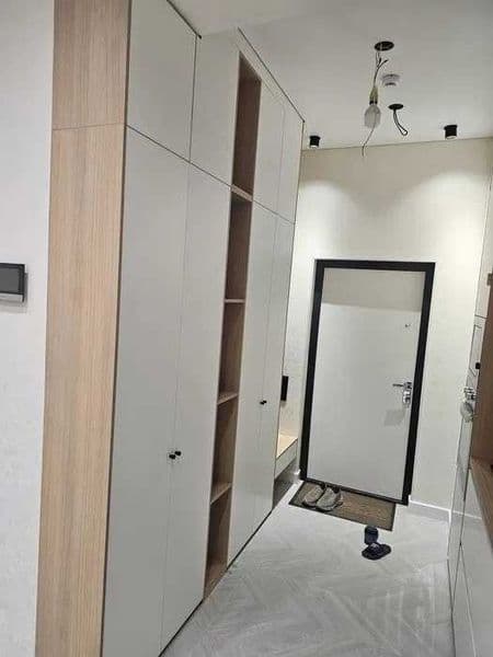 Сдаётся отличная и уютная квартира!<br />
<br />
 Район: Якк — фото 3