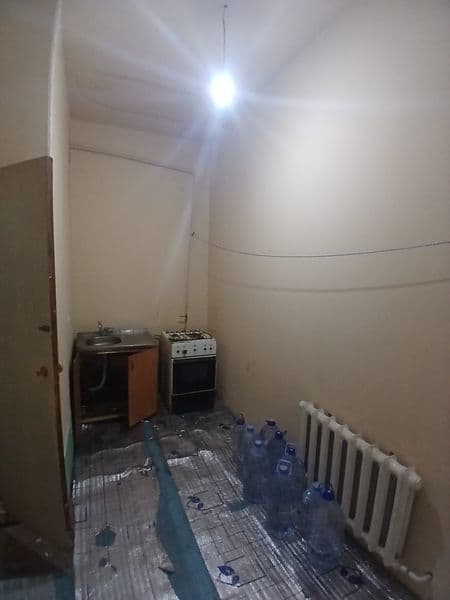 Bizda 1 va 2 xonaliy domlar bor Uzoq mudatka  kvarterya  qoʻ — фото 3