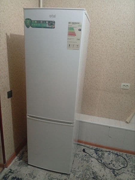 Sergeli tumani 3-bekat oldida uch xonalik kvartira Hamma sha