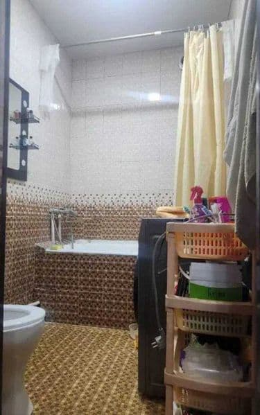 1 xonali kvartira ijaraga beriladi<br />
<br />
 Manzil: 1/4 — фото 3