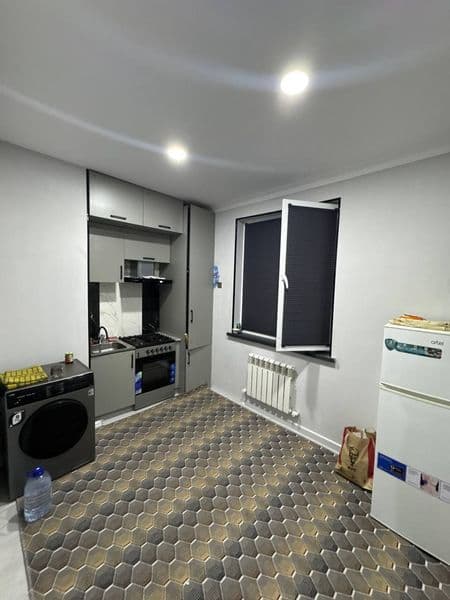 Hamma shart sharoit bor umumiy 7ta bola turadi ishonchli oyl — фото 4