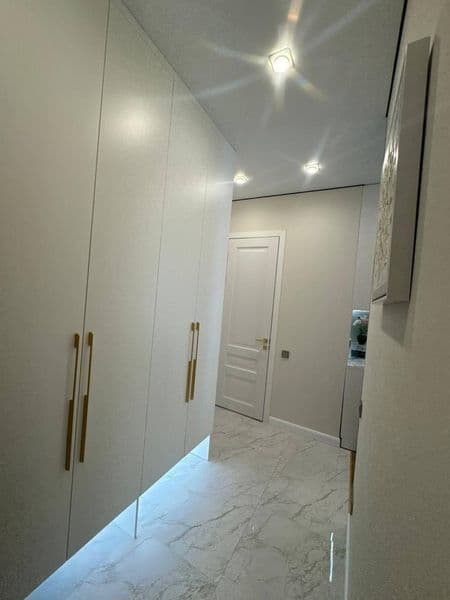 К вашему вниманию рады представить 1х комнатную квартиру на  — фото 4