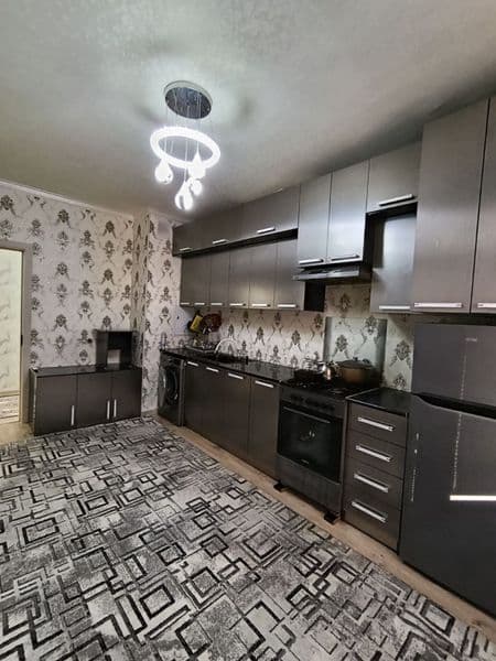 Sergile choshtepa 2xona 400$ oilaga ona bolaga