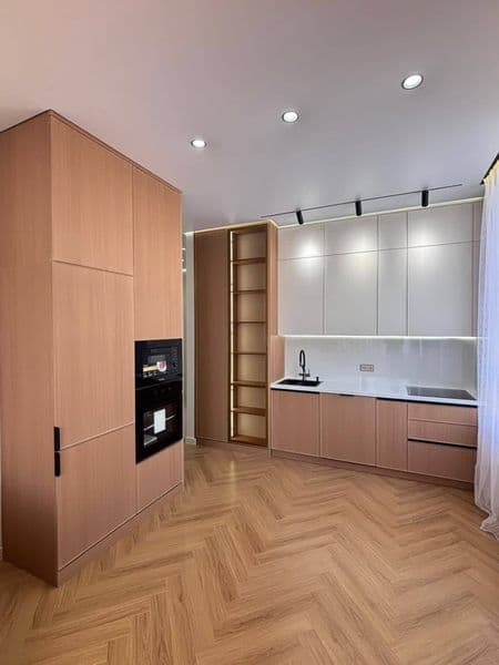 К вашему вниманию рады представить 2х комнатную квартиру на  — фото 3