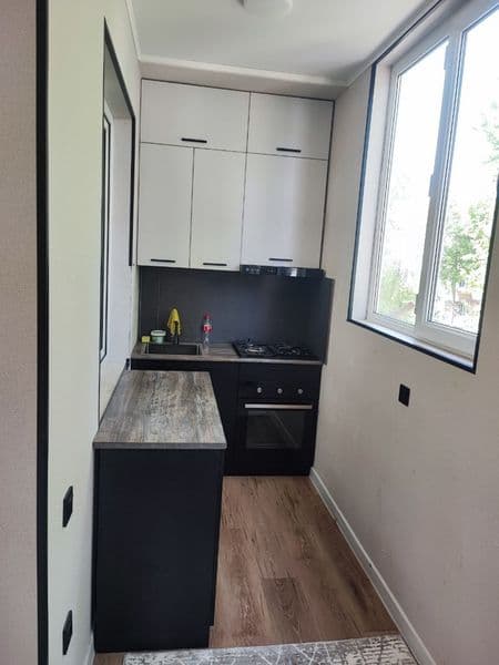 Юнусабад 13-квартал<br />
Комнат 2 <br />
Этаж 3 <br />
Этаж — фото 3