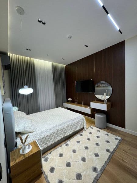 АРЕНДА КВАРТИРЫ!<br />
<br />
Район: Яшнабадский район<br /> — фото 2