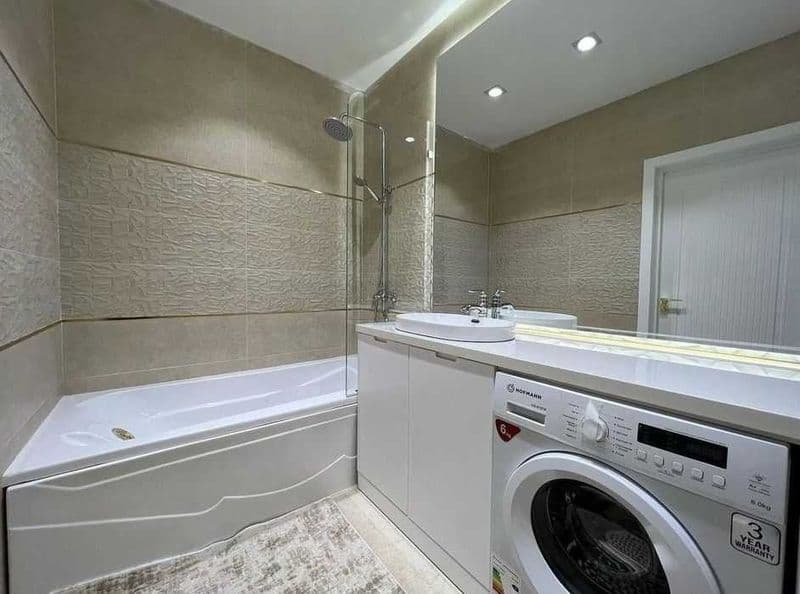 СДАЁТСЯ СРОЧНО<br />
<br />
Район: Яккасарайский<br />
Адрес — фото 4