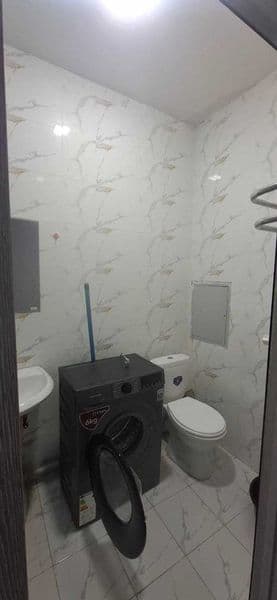 АРЕНДА КВАРТИРЫ<br />
ЖК Мусаффо Маскан<br />
<br />
Локация — фото 4