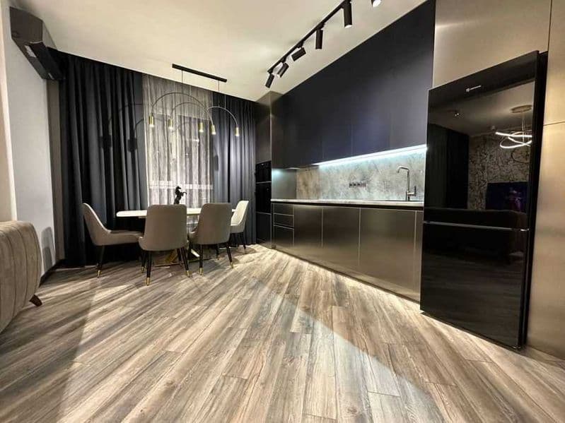 СРОЧНО СДАЕТСЯ !!!<br />
<br />
Район: Яшнабадский <br />
Ад — фото 3