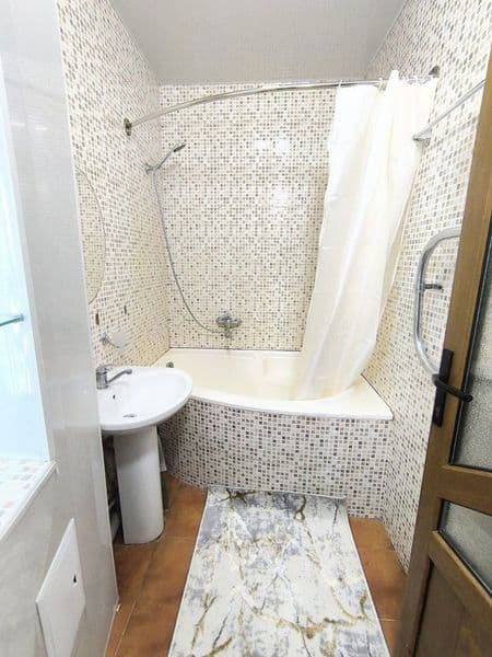 Xalqlar do'stligi metrosi yonida<br />
<br />
Цена: 230 у.е. — фото 3